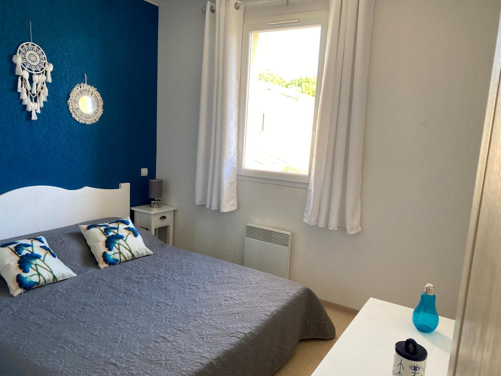 Maison Résidence les demeures du Ventoux Aubignan Extérieur photo