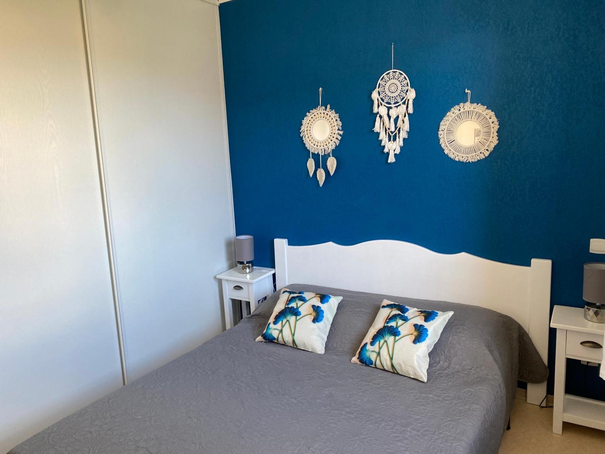 Maison Résidence les demeures du Ventoux Aubignan Extérieur photo